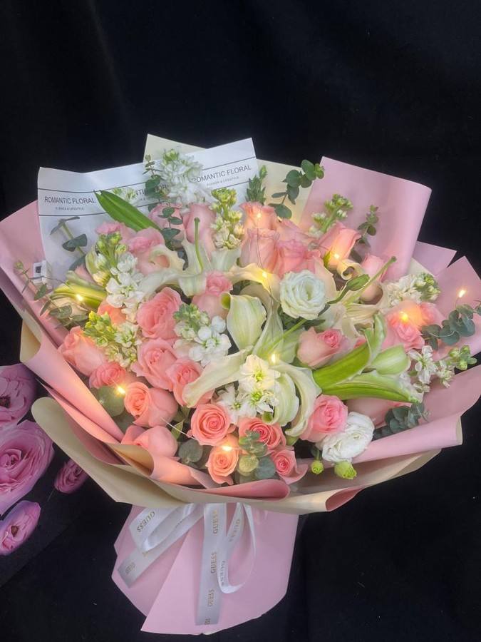雅安石棉县花店 雅安石棉县花店